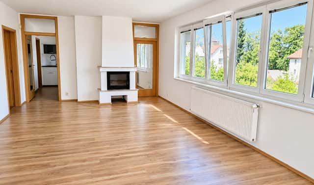 Pronájem bytu 4+1 155 m², Medkova, Praha 4 – Chodov
