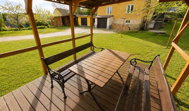 Prodej bytu 2+1 54 m², Mojmírova, Liberec – Liberec XIV-Ruprechtice