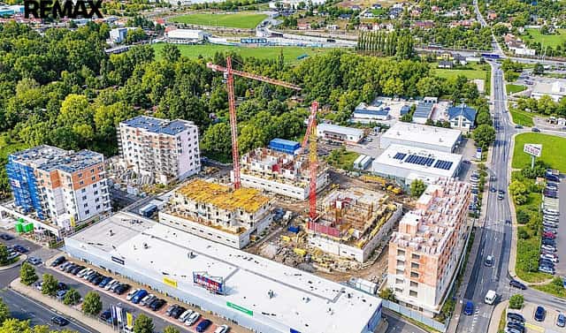 Prodej bytu 1+kk 38 m², Vodárenská, Mělník