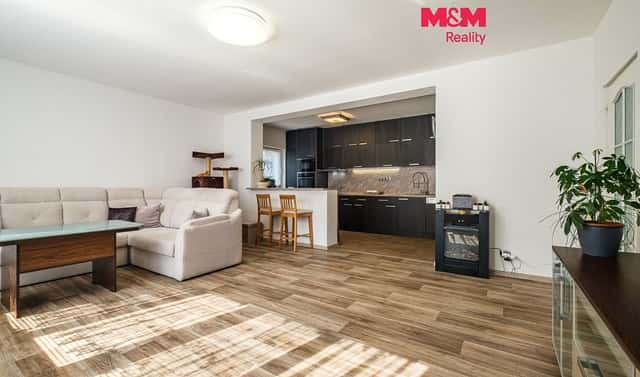 Prodej domu 367 m² s pozemkem 1 449 m², Okružní, Březová, okres Sokolov