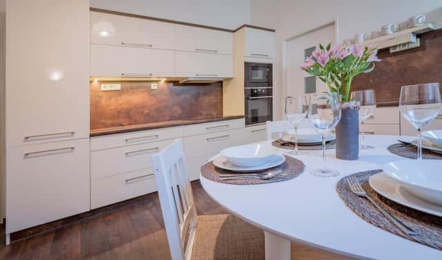 Prodej bytu 2+1 119 m², Úpské nábřeží, Trutnov – Dolní Předměstí