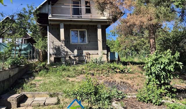Prodej chaty/chalupy 65 m² s pozemkem 1 860 m², Brno – Pisárky, okres Brno-město