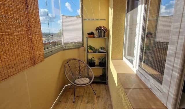 Prodej bytu 3+1 61 m², V Aleji, Karviná – Ráj