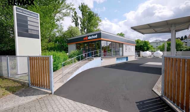 Prodej domu 116 m² s pozemkem 1 027 m², Pod Horkami, Kamenné Žehrovice, okres Kladno