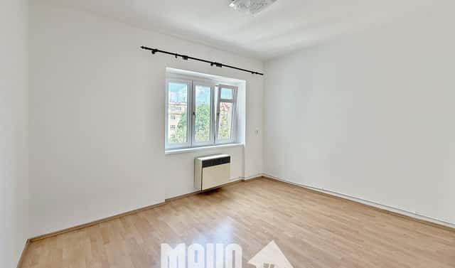 Prodej bytu 2+kk 60 m², Kloboučnická, Praha 4 – Nusle