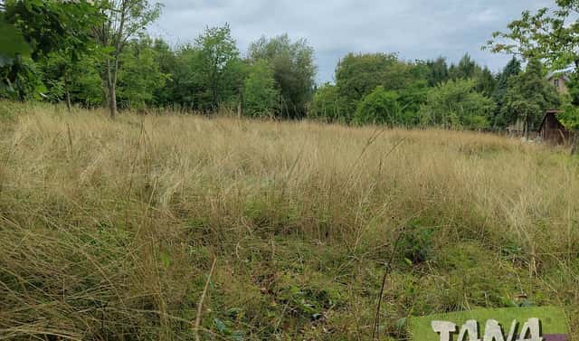 Prodej stavebního pozemku 941 m², Pěnčín – Jistebsko, okres Jablonec nad Nisou