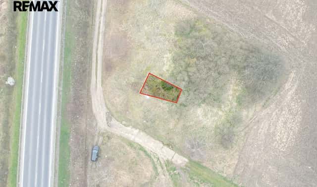Prodej pozemku 74 m², Lovosice, okres Litoměřice