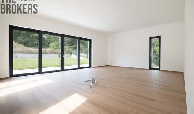 Prodej domu 306 m² s pozemkem 968 m², Pod Vinicí, Chrustenice, okres Beroun