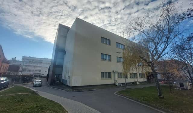 Pronájem skladovacích prostor 111 m², Znojmo