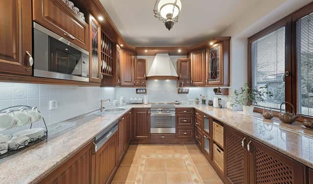 Pronájem bytu 4+1 88 m², Platanová, Jesenice, okres Praha-západ