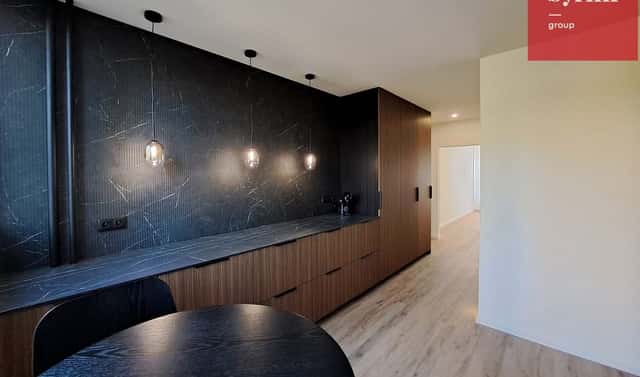 Prodej bytu 3+1 80 m², Anenská, Frýdek-Místek – Místek