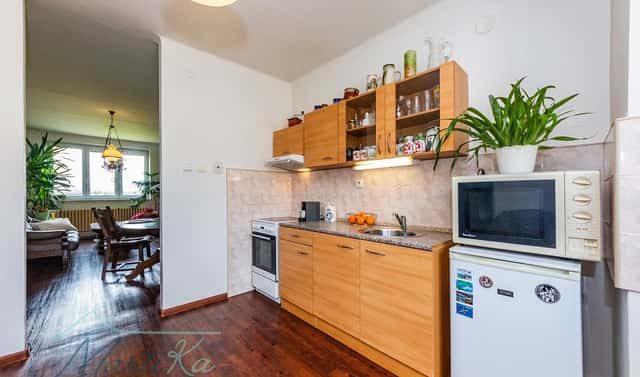 Prodej domu 290 m² s pozemkem 523 m², Mokrovraty, okres Příbram