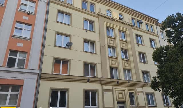 Prodej bytu 1+kk 37 m², Vrchlického, Plzeň – Jižní Předměstí, okres Plzeň-město