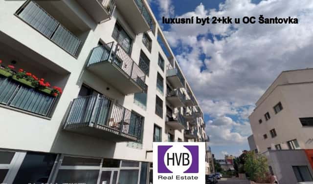 Prodej bytu 2+kk 67 m², Švýcarské nábřeží, Olomouc – Nové Sady