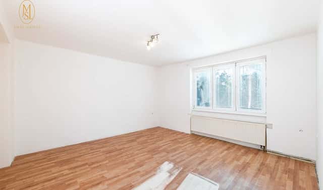 Prodej bytu 3+1 68 m², Ročov, okres Louny