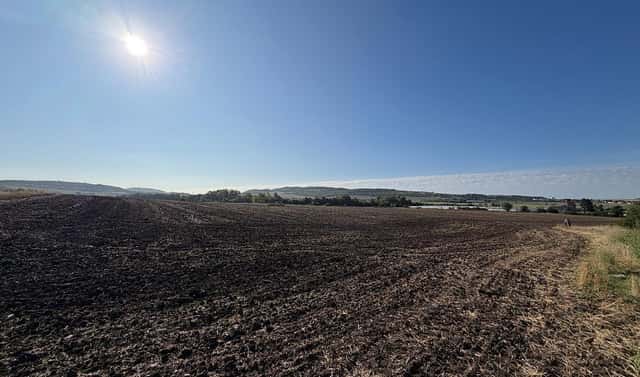 Prodej pole 3 788 821 m², Bečov, okres Most