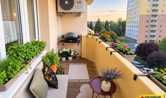Prodej bytu 3+kk 54 m², Veselí nad Moravou, okres Hodonín