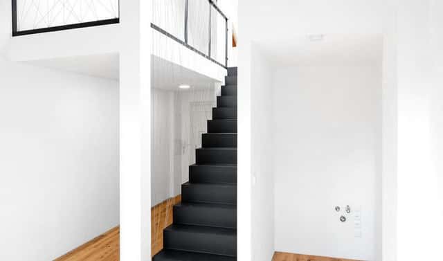 Prodej bytu 1+kk 50 m², Slavětínská, Praha 9 – Klánovice