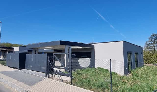 Prodej domu 162 m² s pozemkem 915 m², Průhonice, okres Praha-západ