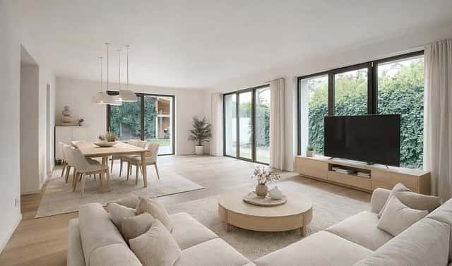 Prodej domu 153 m² s pozemkem 518 m², Starolázeňská, Praha 5 – Velká Chuchle
