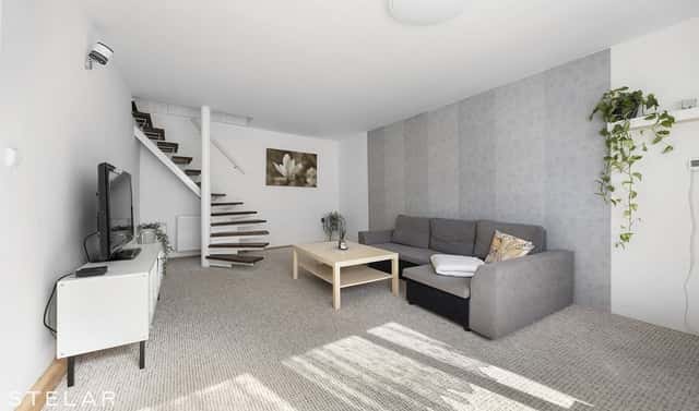 Prodej domu 220 m² s pozemkem 300 m², Bouzov, okres Olomouc