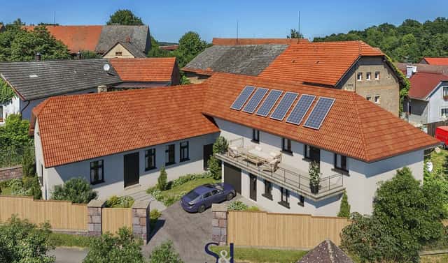 Prodej domu 130 m² s pozemkem 447 m², Výžerky, okres Praha-východ
