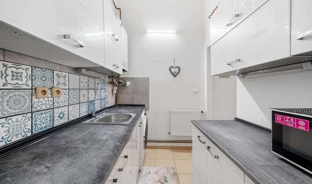 Prodej bytu 2+1 55 m², Dolní náměstí, Olomouc