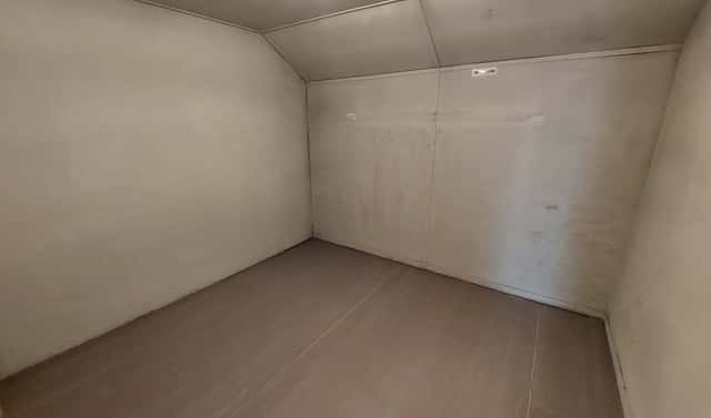 Pronájem skladovacích prostor 14 m², Kutná Hora