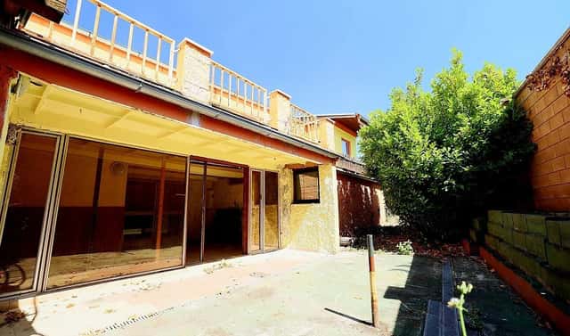 Prodej komerčního objektu (jiného typu) 230 m², Dukelská, Vejprnice, okres Plzeň-sever