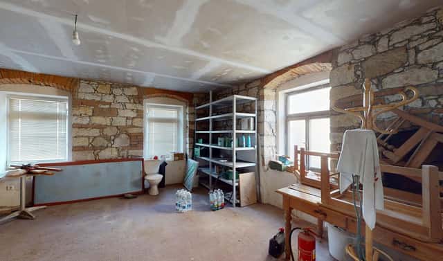 Prodej domu 99 m² s pozemkem 140 m², Hořovičky, okres Rakovník