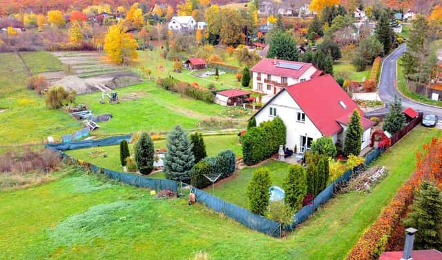 Prodej domu 252 m² s pozemkem 1 091 m², Nepřevázka, okres Mladá Boleslav