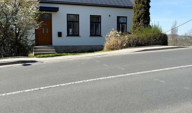 Prodej domu 112 m² s pozemkem 129 m², Knínice, okres Blansko