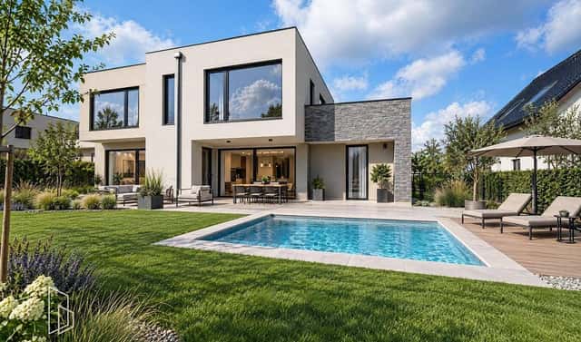 Prodej domu 210 m² s pozemkem 643 m², Čistá, okres Mladá Boleslav
