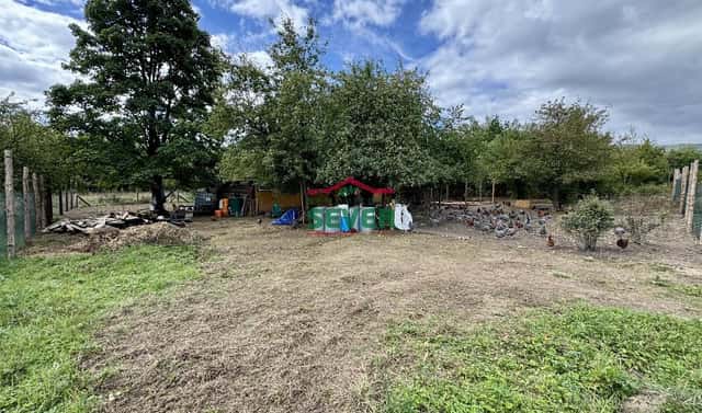 Prodej komerčního pozemku 10 231 m², Loupnická, Litvínov – Janov, okres Most