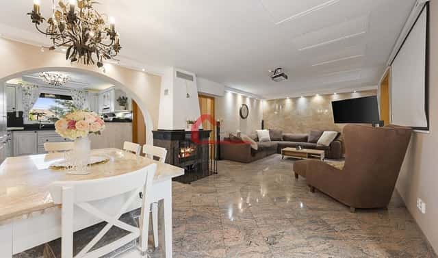 Prodej domu 149 m² s pozemkem 875 m², Tupesy, okres Uherské Hradiště