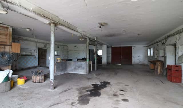 Pronájem výrobních prostor 200 m², Brno, okres Brno-město