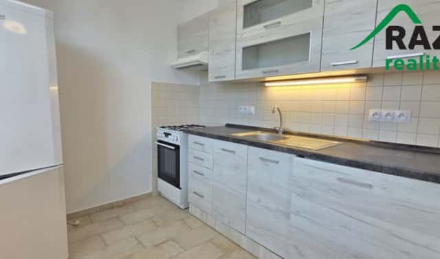 Pronájem bytu 1+kk 34 m², Tachov