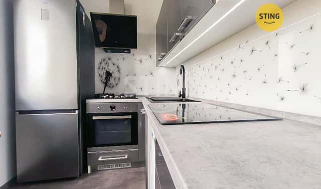 Prodej bytu 2+1 56 m², Na Kopci, Karviná – Mizerov
