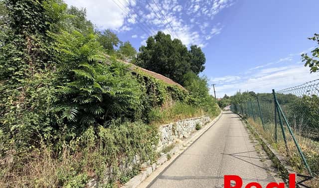 Prodej stavebního pozemku 1 895 m², Horní Bojanovice, okres Břeclav