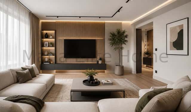 Prodej domu 199 m² s pozemkem 133 m², Kutná Hora