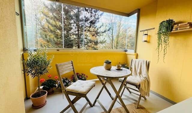 Prodej bytu 2+1 53 m², tř. Těreškovové, Karviná – Mizerov