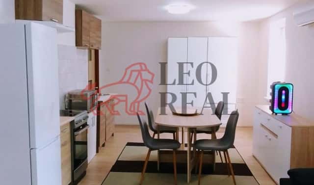 Pronájem bytu 2+1 51 m², Zvěstov – Roudný, okres Benešov