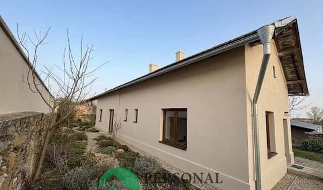 Prodej domu 109 m² s pozemkem 184 m², Kolínská, Kouřim, okres Kolín