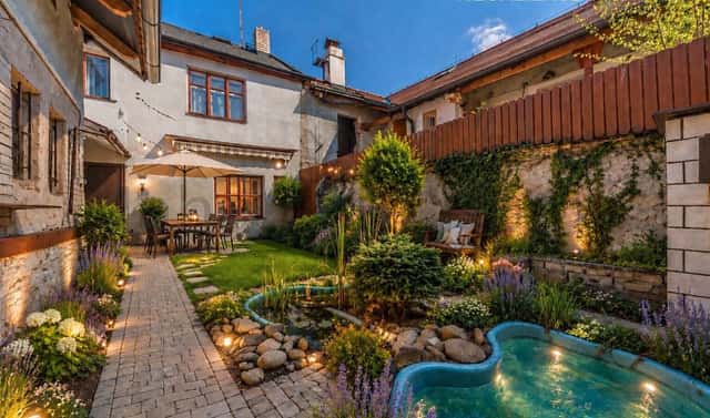 Prodej domu 241 m² s pozemkem 163 m², Jungmannovo náměstí, Kutná Hora – Kutná Hora-Vnitřní Město