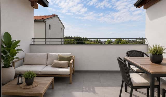 Prodej bytu 4+kk 116 m², Pražská, Nehvizdy, okres Praha-východ