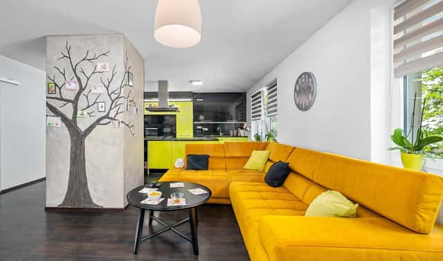 Prodej domu 333 m² s pozemkem 305 m², Thomayerova, České Budějovice – České Budějovice 7