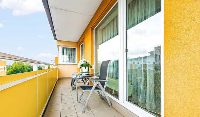 Prodej bytu 3+kk 85 m², Federova, Praha 9 – Kyje