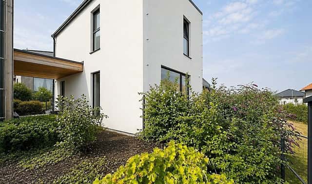 Prodej domu 94 m² s pozemkem 510 m², Dobev – Oldřichov, okres Písek