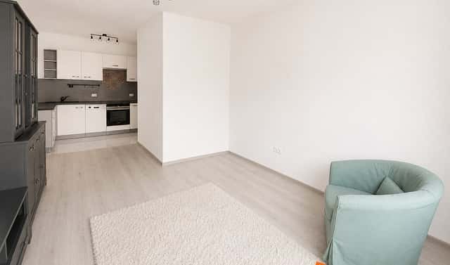 Prodej bytu 2+kk 60 m², Vitice – Dobré Pole, okres Kolín