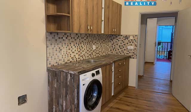 Pronájem bytu 4+kk 110 m², Zbrojnická, Plzeň – Vnitřní Město, okres Plzeň-město